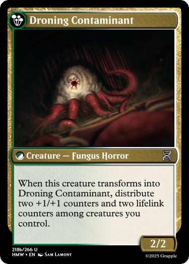 /sets\HMW-files\img\218_Contaminated Drone_front.png